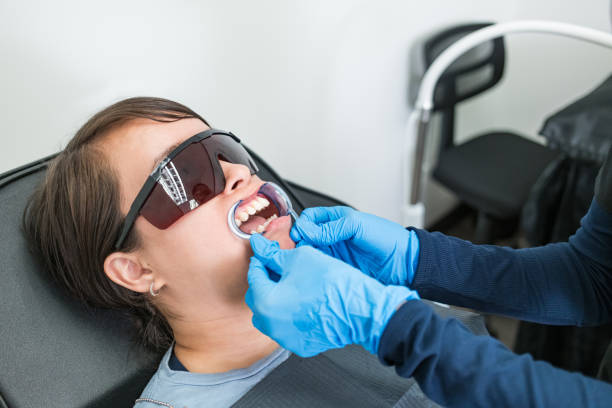 Best Emergency Treatment for Oral Infections in Rosedale, MS