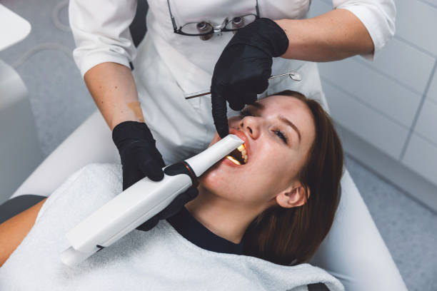 Best Emergency Root Canal Therapy in Rosedale, MS